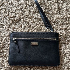 Kate Spade Wristlet